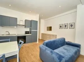 Allegra elegance homes