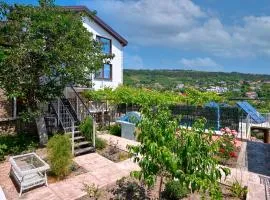 Villa Bela
