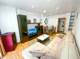 Belen House