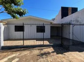 Casa Temporada Jotaaa F