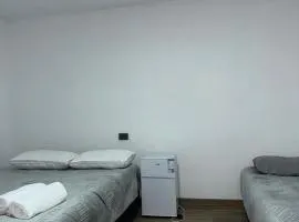 Guest House Medet