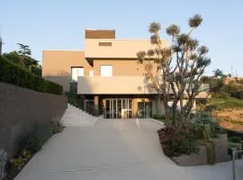 Brigida B&B