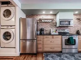 State of Charm - Historic West End Haven