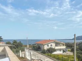 Cozy Home In Balestrate With Wifi