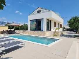 Villa Emma