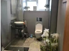 Commuters Haven perfect for conferences airport and offices near airport