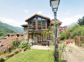 Explora Picos de Europa