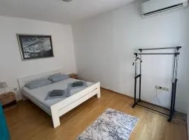 Apartment in Old Town- with parking