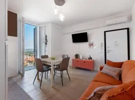 Diamond House Holiday