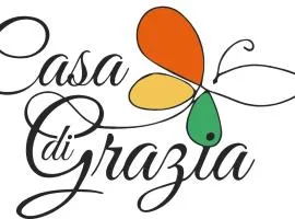 La Casa di Grazia