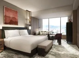 InterContinental Sapporo by IHG