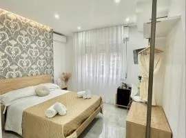 Residenza I Mori B&b