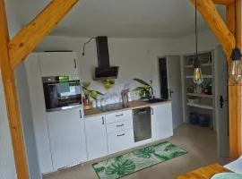 Green Home