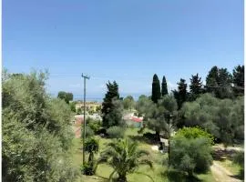 Villa Natalia