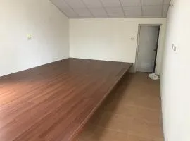 Qitai B&B