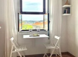 HBA Rooms
