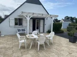 Holiday Home Côte des îles by Interhome