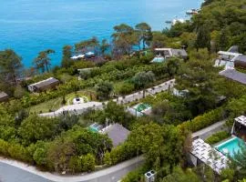 Lov Faralya Adults Only