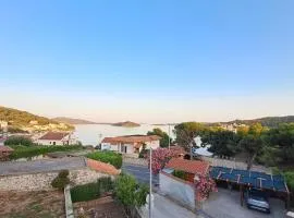 Apartman Iva