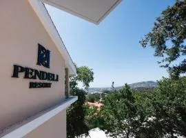 Pendeli Resort