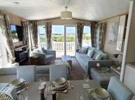 95C Sunset View Port Haverigg Marina Village