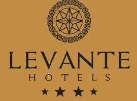 Levante