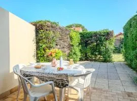 Holiday Home Sicard-1 by Interhome