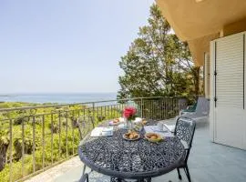 Apartment Cicladi Tinos by Interhome