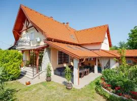 Apartment Tilia 2 by Interhome