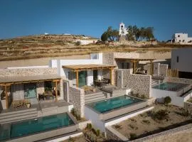 Kemelia Suites