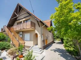 Apartment May by Interhome