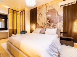 Canar's Suites