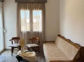 Anna grandmas house