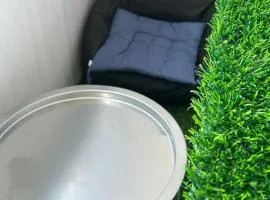 Квартира посуточно
