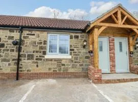 Cosy Cottage 3
