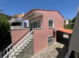 Casa Olympou 15