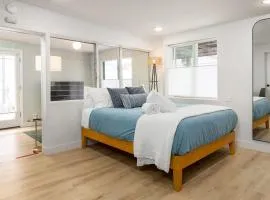 Studio In Carlsbad Village