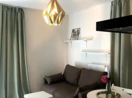 Cozy Apartment Prague Airport