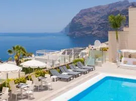 Klayman Diamond Aparthotel