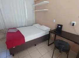 Flats Bueno em Goiânia