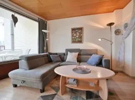 Ulbrich Sol Mare Solmare Kellenhusen