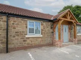 Courtyard Cottage Number 9