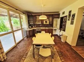 Apartment Arnika by Interhome