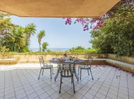 Apartment Cicladi Mikonos by Interhome