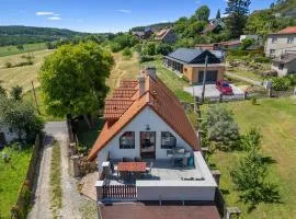 Holiday Home Svatá by Interhome