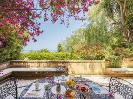 Apartment Cicladi Anafi by Interhome