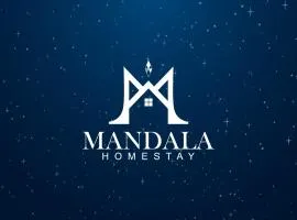 Mandala Homestay - Studio with 2 queen bed at i-City, Shah Alam