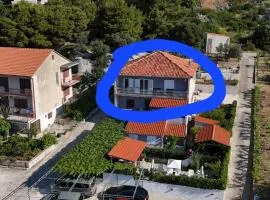 Apartman Marica
