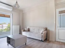 Almyra residences