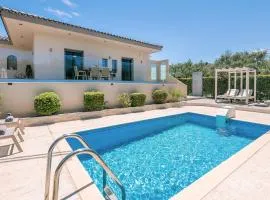 Villa Vatia 1